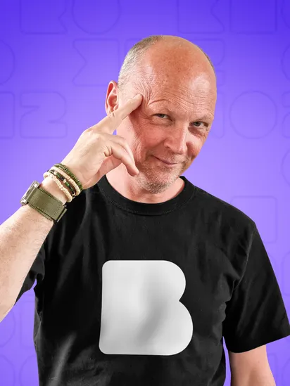 Benoit