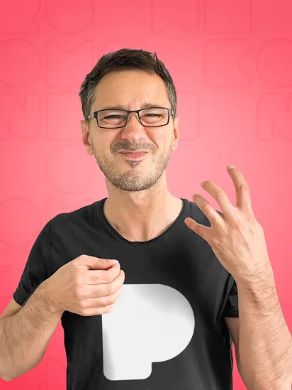 Pierre