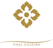 Madame Shawn Bangkok